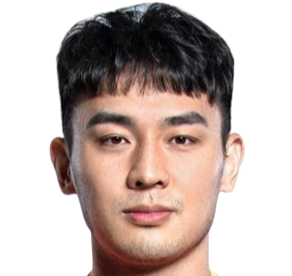 https://img.yixiao17.com/img/football/player/313fc66fe722c6da8b13137ffc954883.png