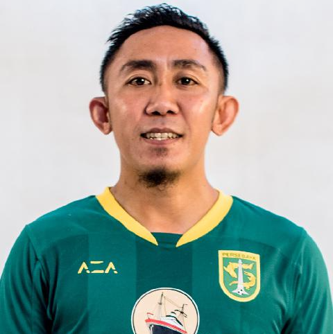 https://img.yixiao17.com/img/football/player/315f69ab913913f766d66e3f48e4cf4c.jpeg