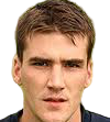 https://img.yixiao17.com/img/football/player/31a99ae1db9b6b363f4bddb667d9f01f.png