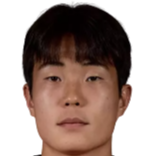 https://img.yixiao17.com/img/football/player/31b146aa5aa72ad0adcc73035168f34d.png