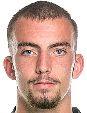 https://img.yixiao17.com/img/football/player/31bb9973a11f993150c56400b6a8ca88.png