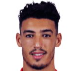 https://img.yixiao17.com/img/football/player/31f21597eeec23c6ee1c71d51efc246e.png