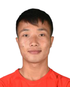 https://img.yixiao17.com/img/football/player/320c47a1691b33b9b069325ef82ee059.png