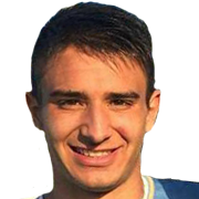 https://img.yixiao17.com/img/football/player/323ab21d824556650efc740531085532.png