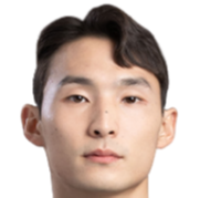 https://img.yixiao17.com/img/football/player/32896c0f01e2bf98a627b722d4496109.png