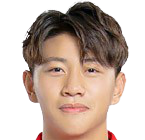 https://img.yixiao17.com/img/football/player/328dc27fc97fb5f7cb02c9ff7792756c.png