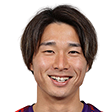 https://img.yixiao17.com/img/football/player/32d0f1769fbe5af9435f2ed0f36406a8.png