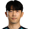 https://img.yixiao17.com/img/football/player/32d9af961bfc27a791f186f5c0b1f22c.png