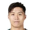 https://img.yixiao17.com/img/football/player/343df25e2e04c04520be7d7ca83b1cf0.png