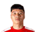 https://img.yixiao17.com/img/football/player/3485d7970f08633a2deafe9ec86ef4e6.png