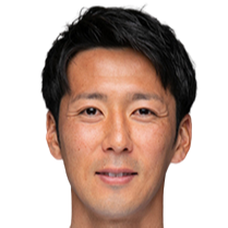 https://img.yixiao17.com/img/football/player/34a4ff2ad2818869fc01812b1fe5d458.png