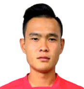 https://img.yixiao17.com/img/football/player/34bd70c679dfcde7941e21d3b73cab56.png