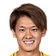 https://img.yixiao17.com/img/football/player/34cc4278269895d810a616c4960e8c26.png