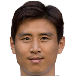 https://img.yixiao17.com/img/football/player/354601a949efcf9c60ebd86e5d51847a.png