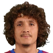 https://img.yixiao17.com/img/football/player/357202f0218559e2c2b0e96ea5269d08.png