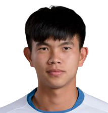 https://img.yixiao17.com/img/football/player/35d7174a3b9674e6e45efed50e26a5be.png