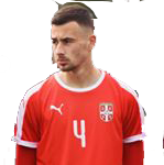 https://img.yixiao17.com/img/football/player/3627c951d1041b75bad501b048e593ce.png