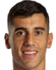 https://img.yixiao17.com/img/football/player/367175049652852c8efed81bc55b617b.png