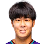 https://img.yixiao17.com/img/football/player/368231e83c31bf240e16274ea3a23ee4.png