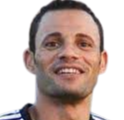 https://img.yixiao17.com/img/football/player/36b33b81c14111e239ab3b3e68313429.png