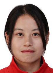 https://img.yixiao17.com/img/football/player/36b49c79fd40596383bcd9ba6e73801b.png