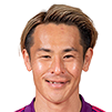 https://img.yixiao17.com/img/football/player/36fca45c4e6f57b226e2b2cfbb01cb44.png