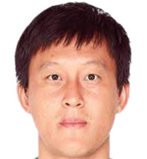 https://img.yixiao17.com/img/football/player/371c0957903a1d78444f938e1b0f414f.png