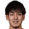 https://img.yixiao17.com/img/football/player/374972cfc8e1cef59646a4b0bfd4e87c.png