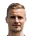 https://img.yixiao17.com/img/football/player/3762803a807d42f59040b49b1f25185a.png