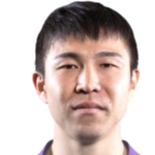 https://img.yixiao17.com/img/football/player/377896a28c3ecb57e0e6458d9adb1144.png