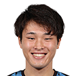 https://img.yixiao17.com/img/football/player/378944ef18f6cb54c0d5222a708e782f.png