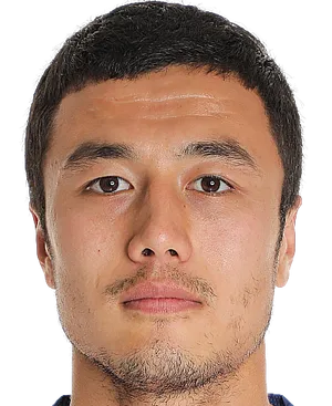 https://img.yixiao17.com/img/football/player/37b9b1d6e31a10081eecf84e25b12ef4.png