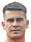 https://img.yixiao17.com/img/football/player/37d454b7f47007538065e0bddee02062.png