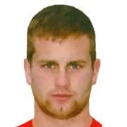 https://img.yixiao17.com/img/football/player/37d4fc853a085905027bca8c08fd1387.png