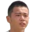 https://img.yixiao17.com/img/football/player/383df9ae24983e2b46f58170ebc72744.png