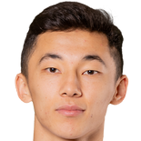 https://img.yixiao17.com/img/football/player/38a6aa68420da1acfb54a2e6482d2f00.png