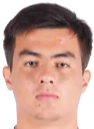 https://img.yixiao17.com/img/football/player/38b2b8a6153d6341344a88ad2583c8c8.png