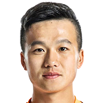 https://img.yixiao17.com/img/football/player/38dd0e5fc8ba69b97f8f377ece3c2324.png