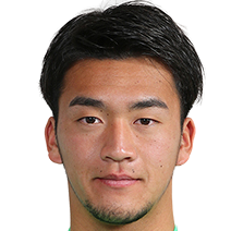 https://img.yixiao17.com/img/football/player/390237ec7c479f7cc77875e7cbdfa65d.png