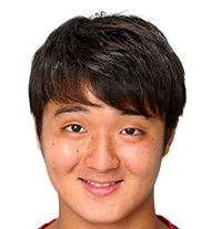 https://img.yixiao17.com/img/football/player/395dfa822a5e452d92d0161e5fb9aedc.png