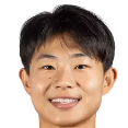 https://img.yixiao17.com/img/football/player/39c3d58058f65e7cccd07d92eb31d239.png