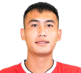 https://img.yixiao17.com/img/football/player/3a0a996f34f803f8240c3d0438d97a28.png