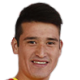 https://img.yixiao17.com/img/football/player/3a3b6f038171df0458103c5f0a0c31b4.png