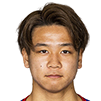 https://img.yixiao17.com/img/football/player/3a7079043f55f2abbf2eaf0eb34215b0.png