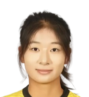 https://img.yixiao17.com/img/football/player/3a7b611a16fdd68b43d6eecf1a116bbd.png