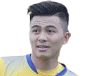 https://img.yixiao17.com/img/football/player/3a7ffdf16461c807730ddd953c55e6da.png