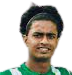 https://img.yixiao17.com/img/football/player/3a877a1ace663061a504ce630fcec412.png