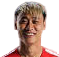 https://img.yixiao17.com/img/football/player/3a90ebc6b5983945305c0e65c2bc8d8c.png