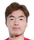 https://img.yixiao17.com/img/football/player/3a92f901d8240af3a3ee83dd3291aab6.png