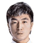 https://img.yixiao17.com/img/football/player/3b03b6c4024ca0ac2f3914abe9a75ac9.png